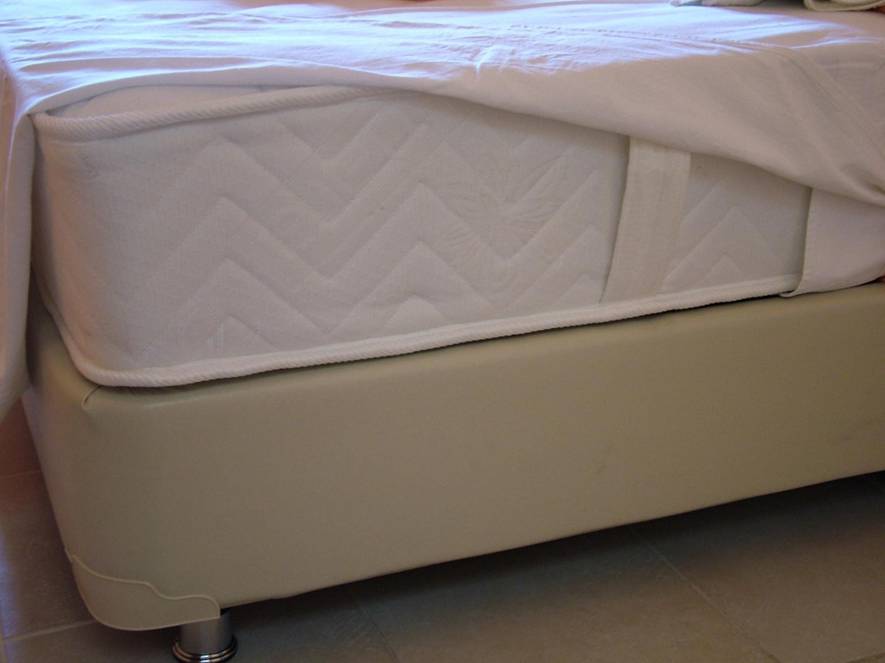 Photo - Gultepe Apartments