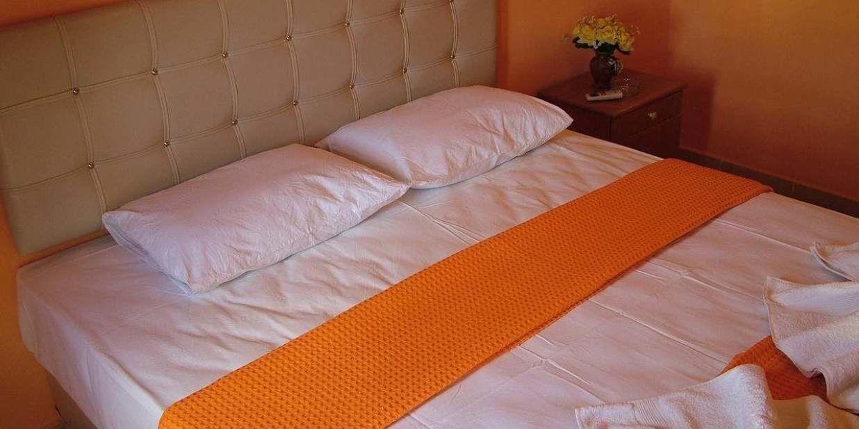 Photo - Gultepe Apartments