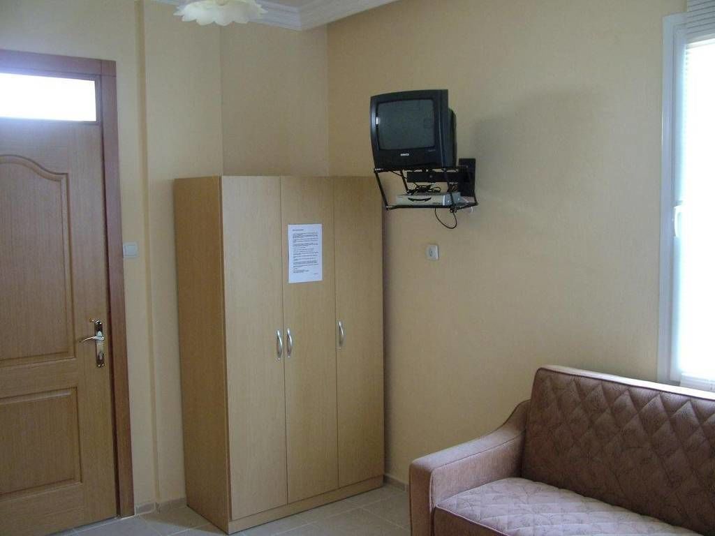 Photo - Gultepe Apartments