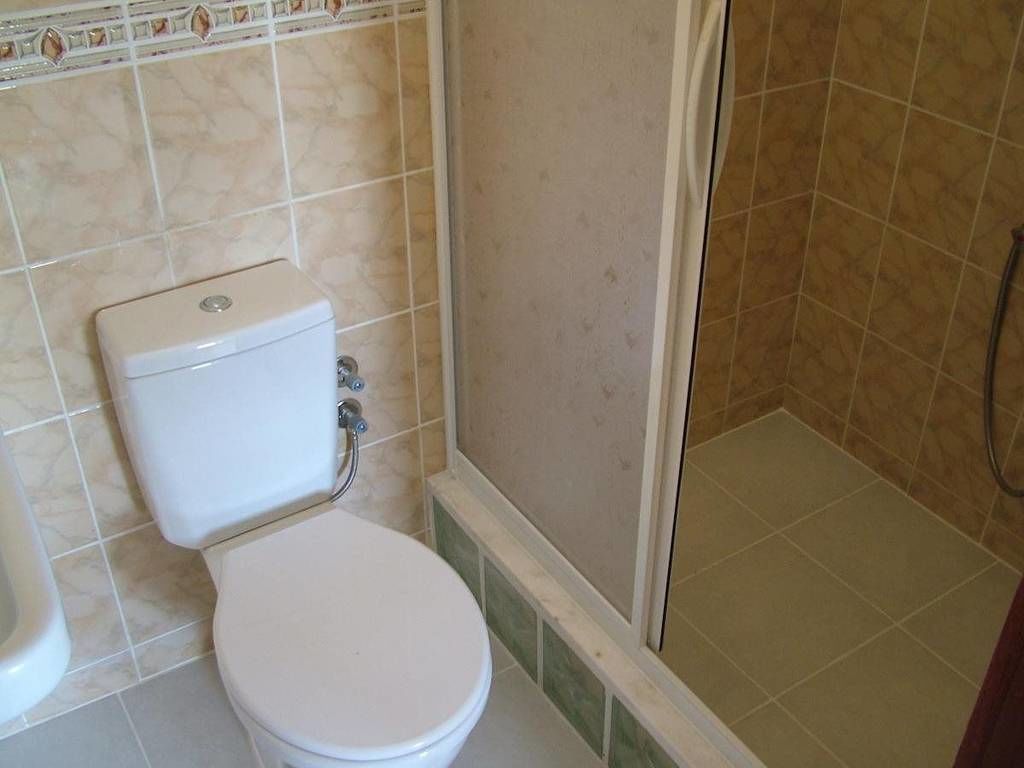 Photo - Gultepe Apartments