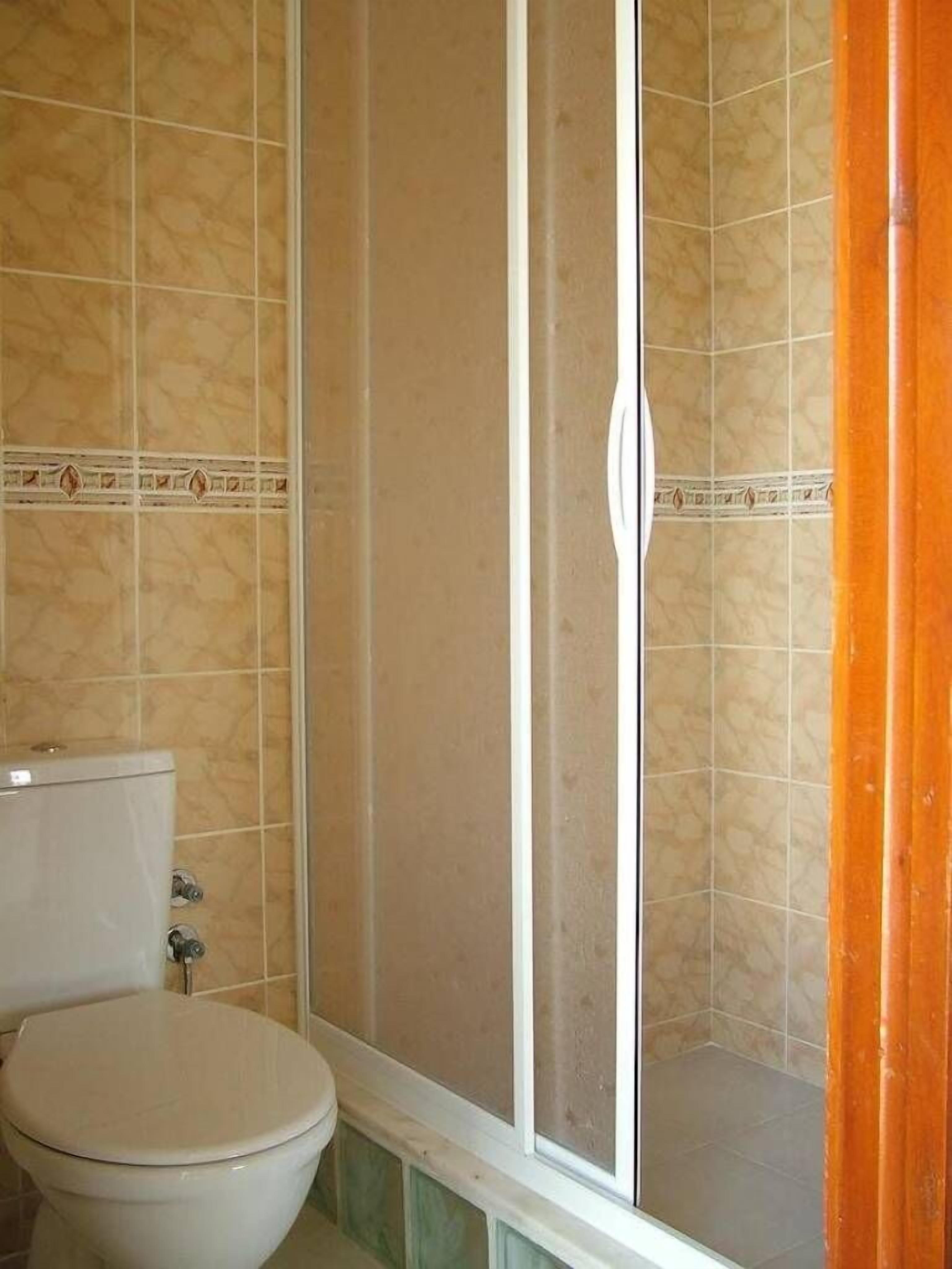 Photo - Gultepe Apartments