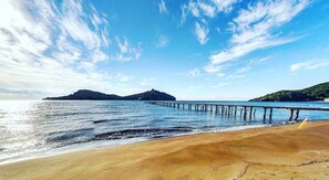 Exterior - Han Boutique Hotel (Ortaca)