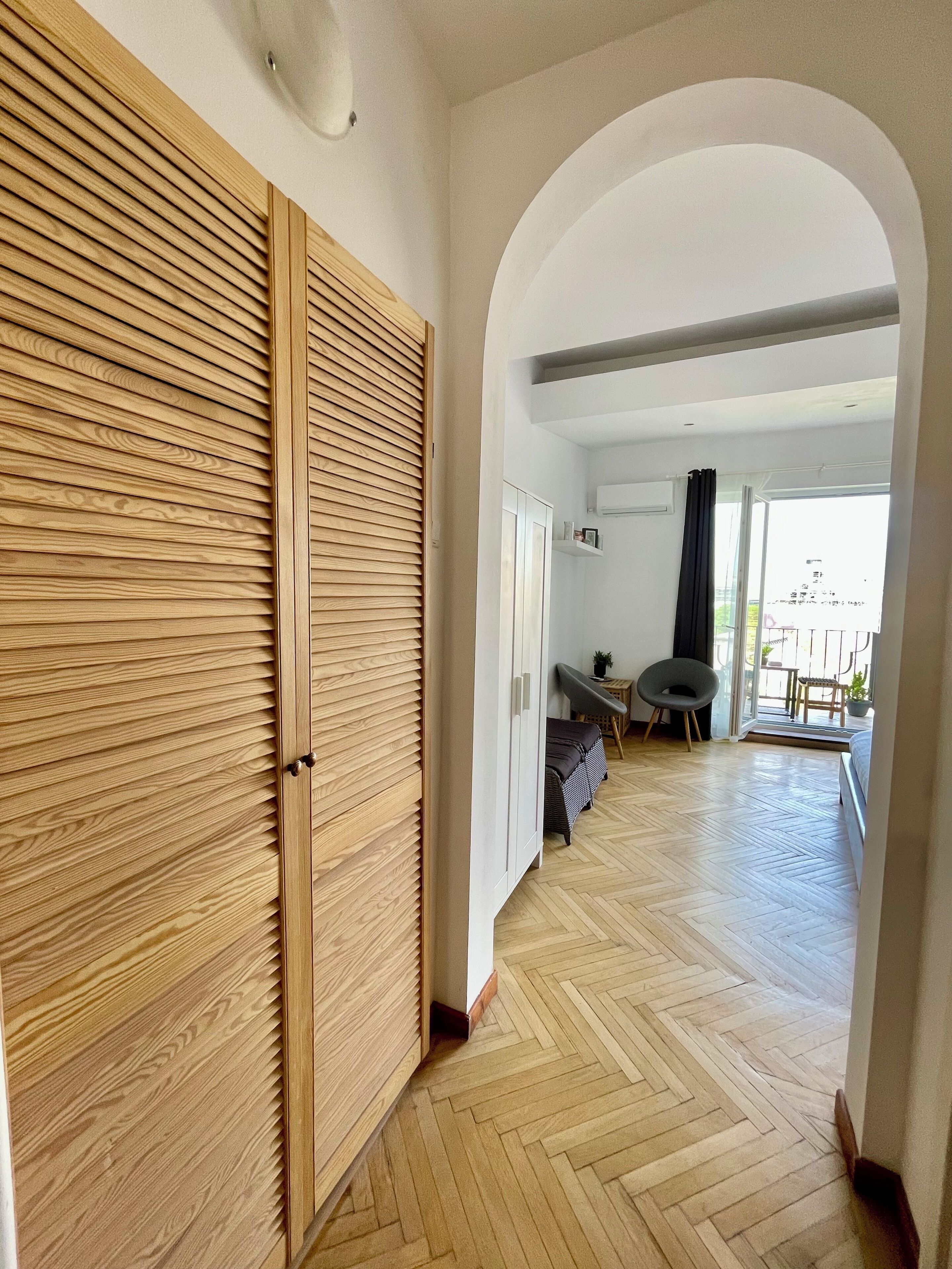 Sábanas de algodón egipcio y ropa de cama de alta calidad 