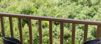 Assos Akropol Pansiyon