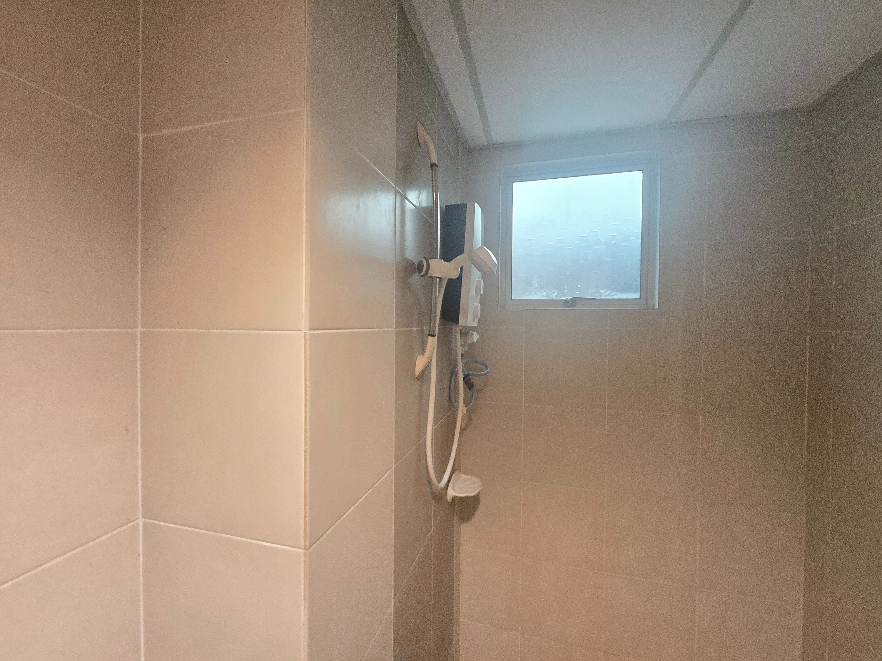 Foto - Aster+ Hotel Bukit Jalil