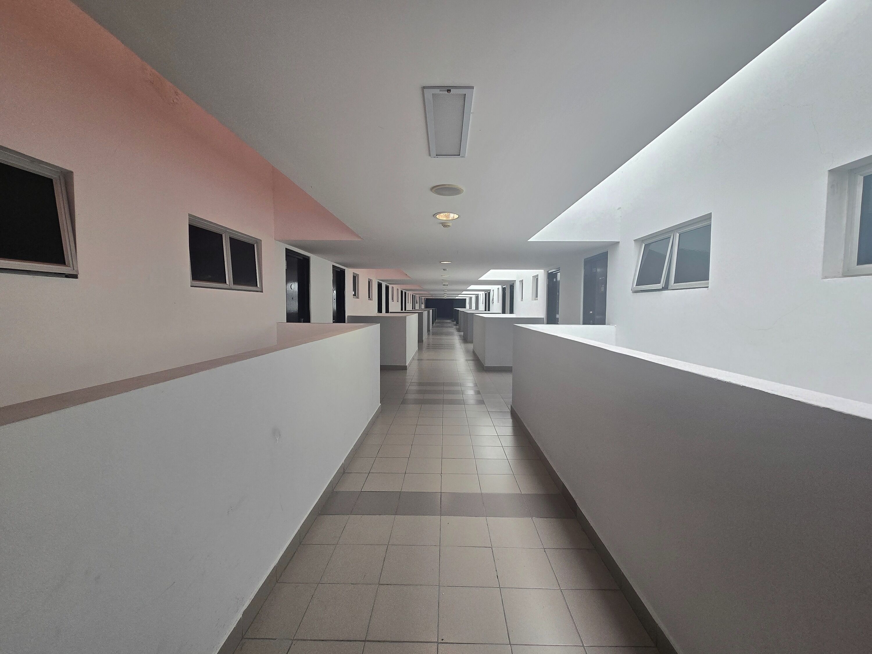 Bahagian dalam