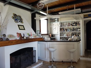 Bar (na propriedade)