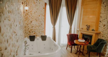 Sea House Hotel
