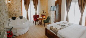 シー ハウス ホテル