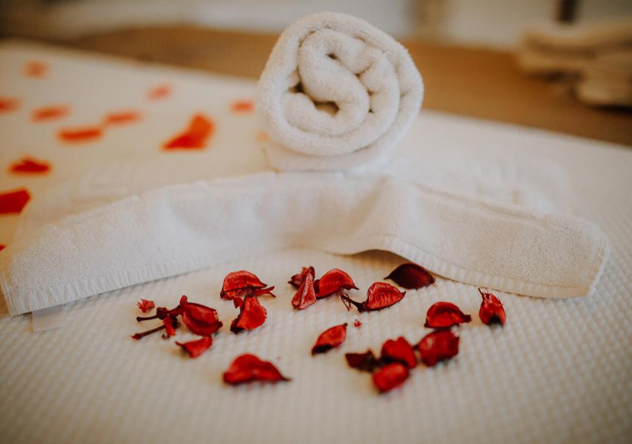 1 bedroom, minibar, desk, soundproofing