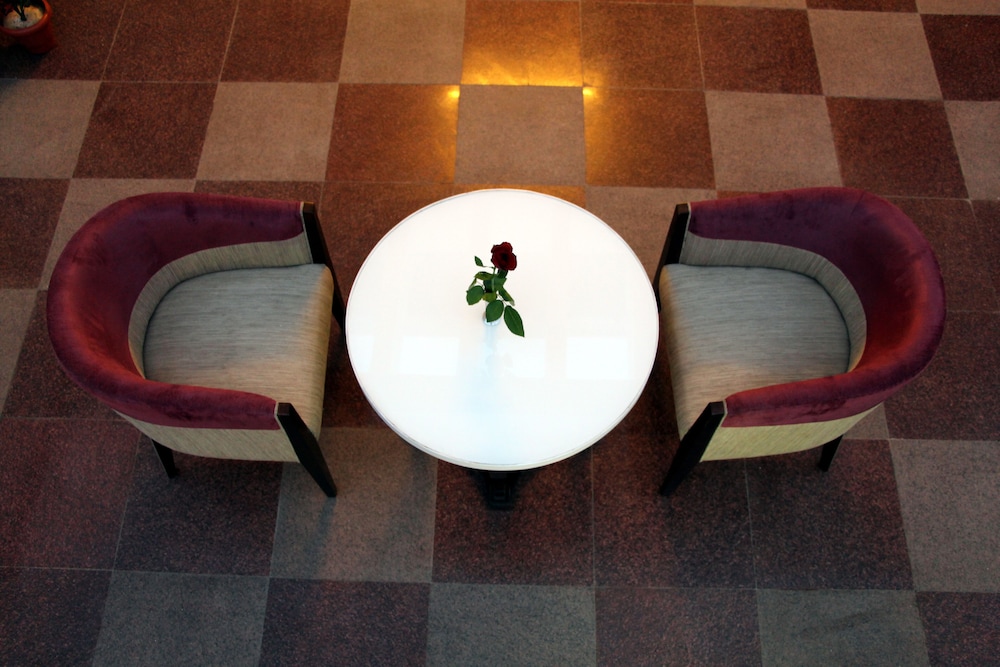 hotel dasaprakash udupi brindavan by null