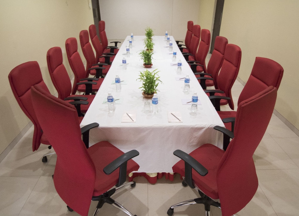 hotel dasaprakash udupi brindavan by null