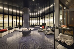 身体护理、水疗法、芳香疗法、体膜护理、身体磨砂、面部护理