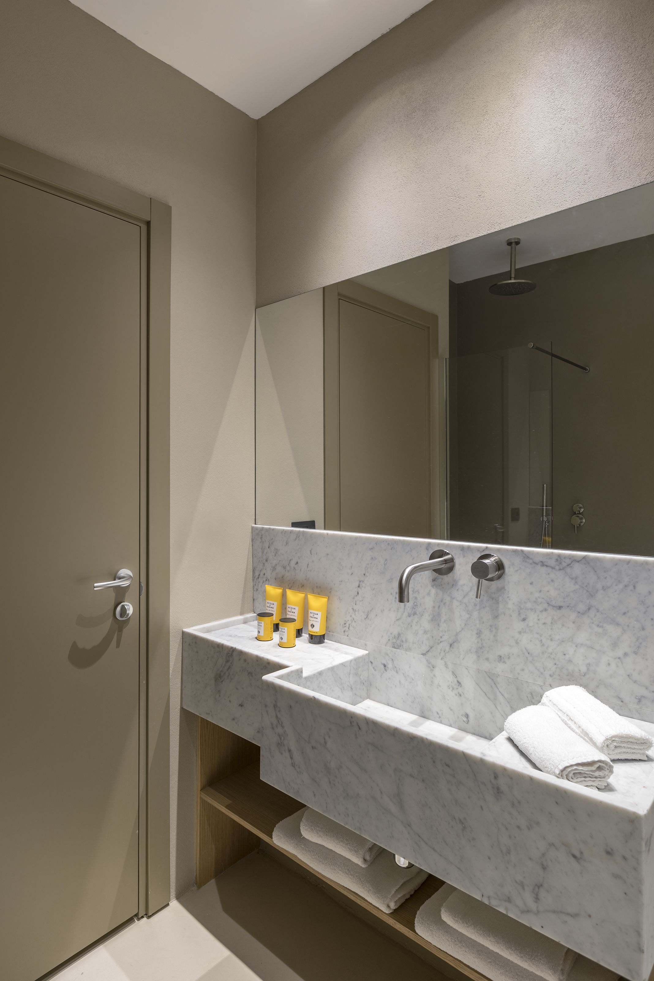 Photo - G55 Design Hotel