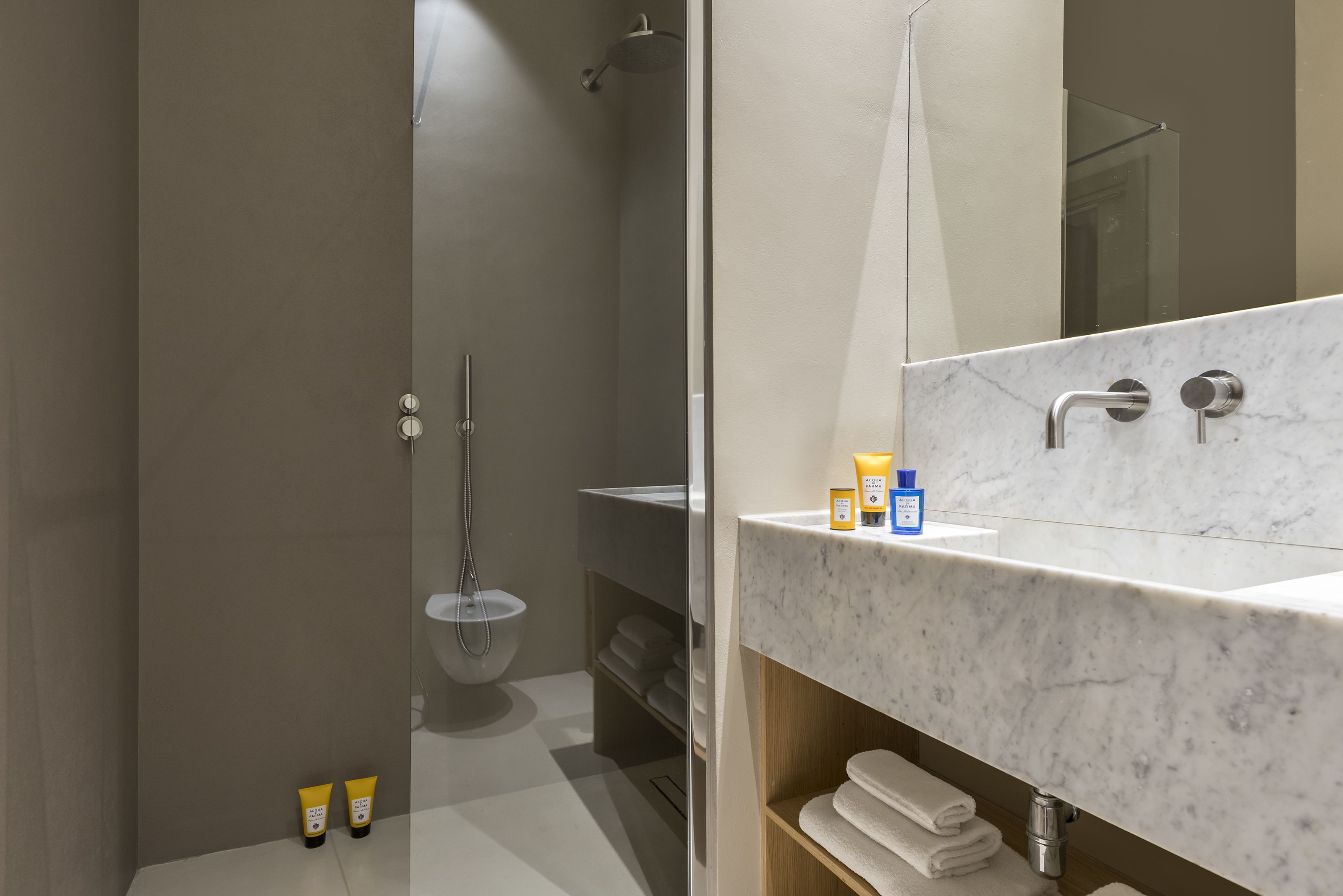 Photo - G55 Design Hotel