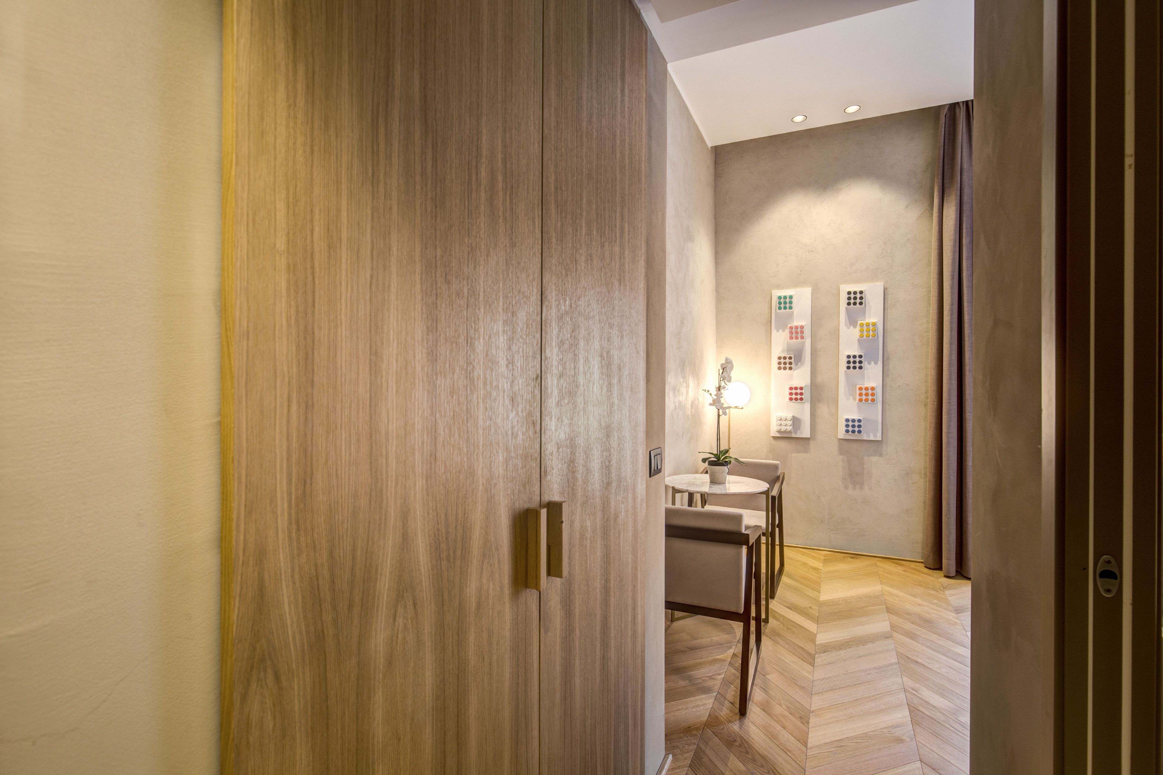 Photo - G55 Design Hotel