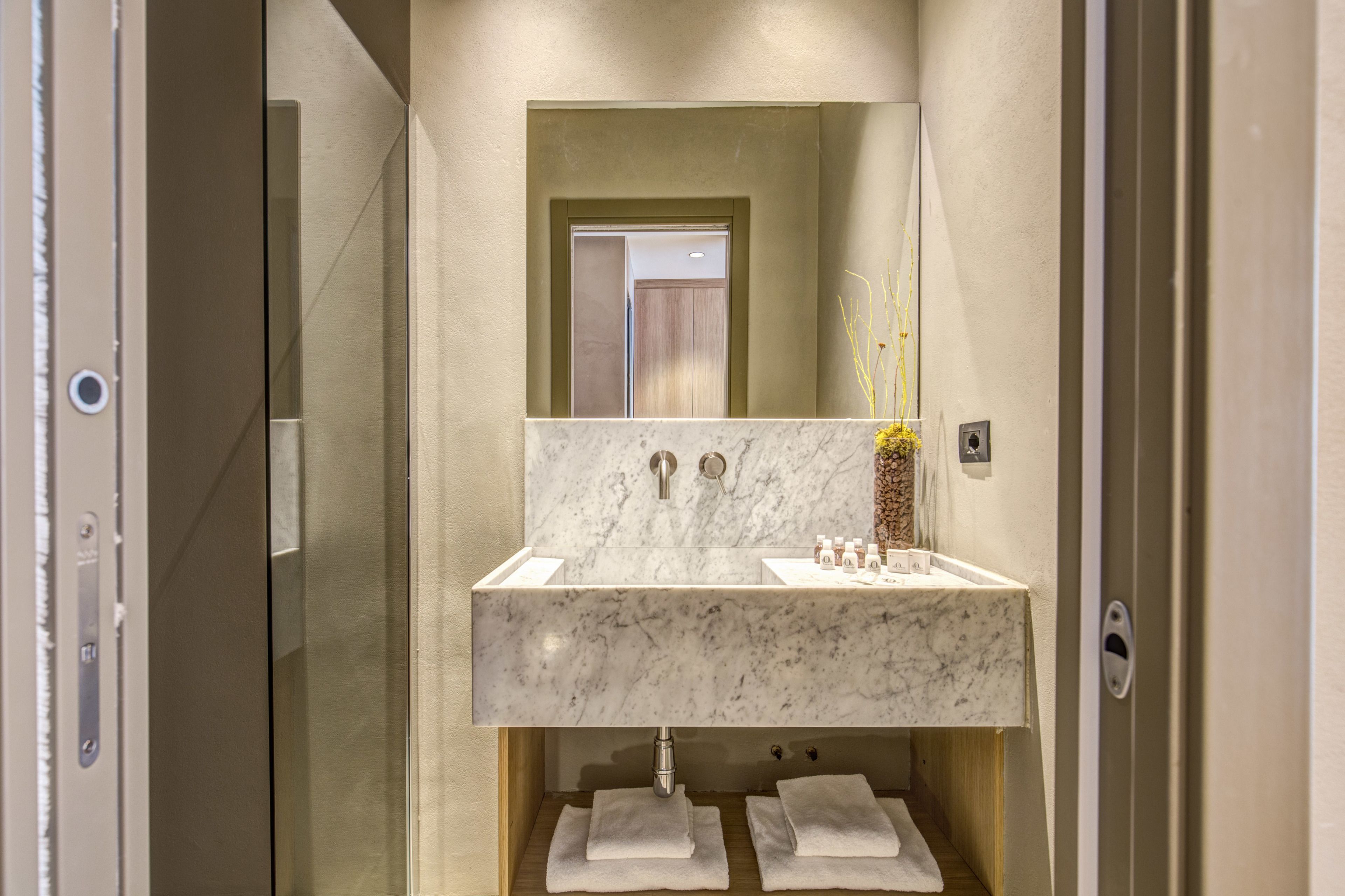 Foto - G55 Design Hotel