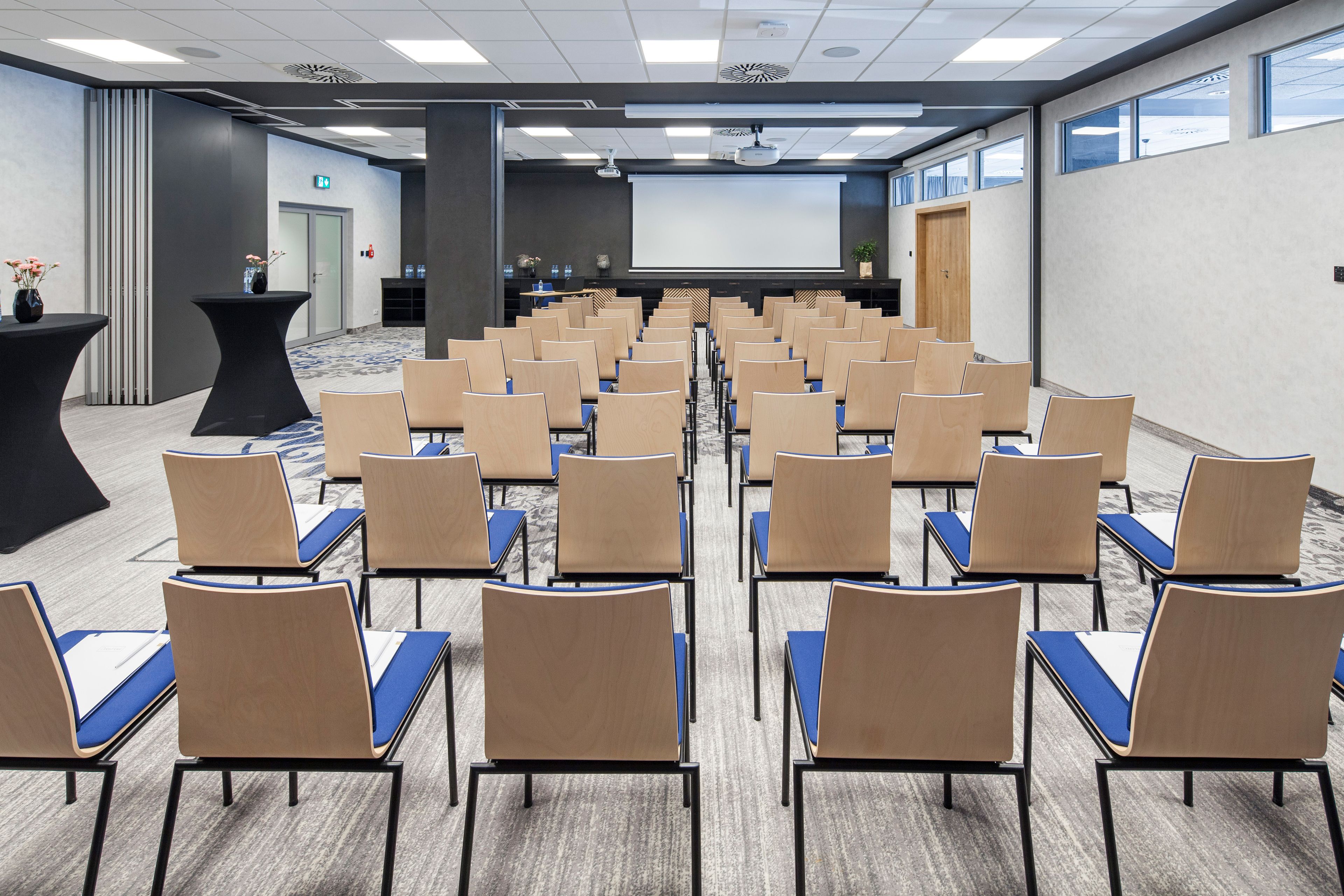 Foto - Hotel Aquarion Family & Friends - Destigo Hotels