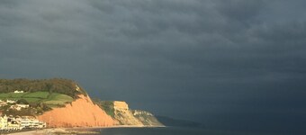 Sidmouth Bed & Breakfast