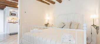 Suite del Doge 2