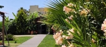 Nostalgia World Boutique Hotel