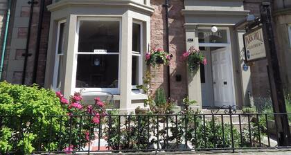Park Hill Guest House