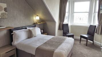 Egyptian cotton sheets, premium bedding, Select Comfort beds, bed sheets