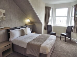 Sábanas de algodón egipcio y ropa de cama de alta calidad