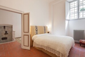 Appartement, 1 chambre