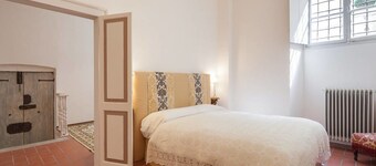 Suite Elda
