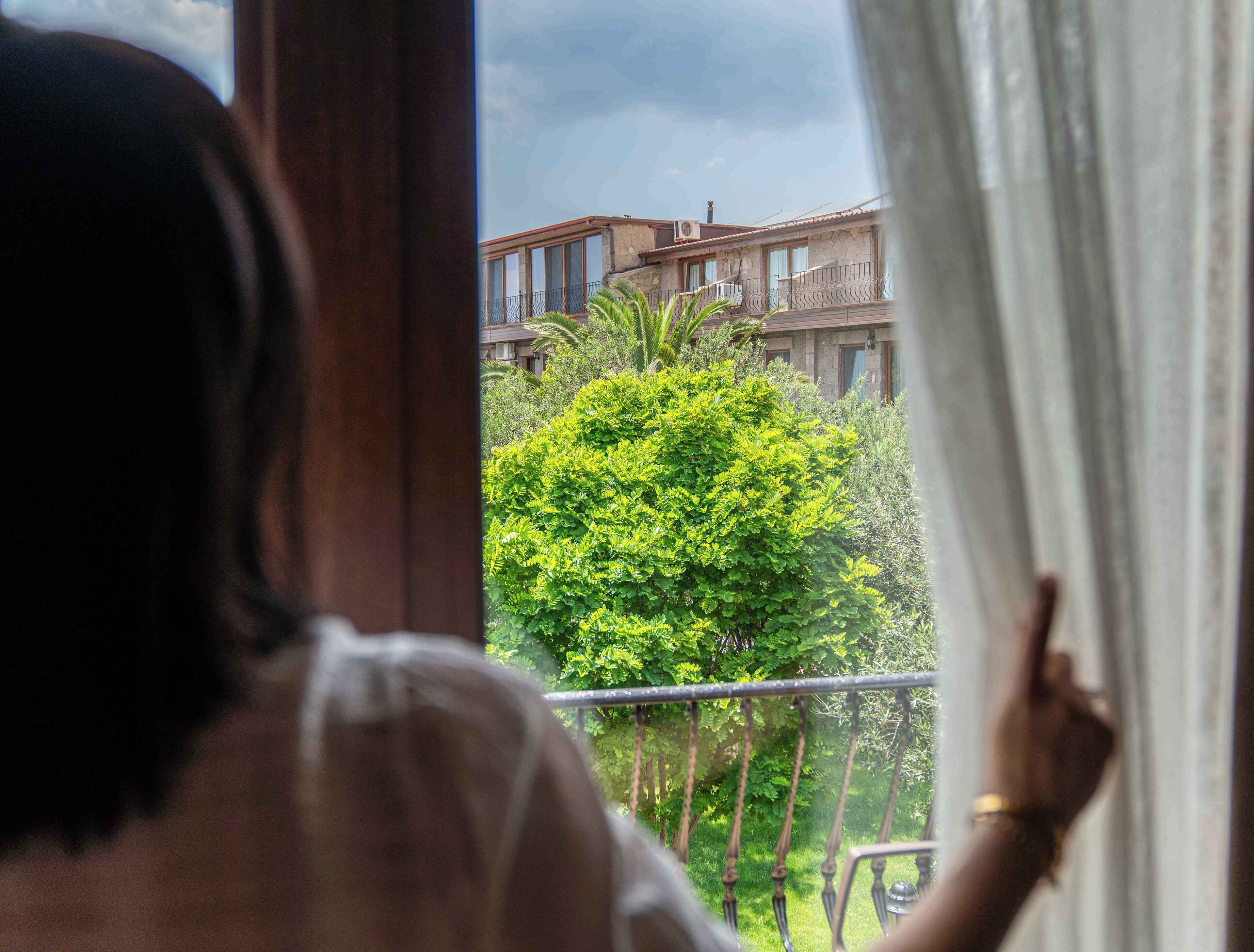 minibar, in-room safe, desk, soundproofing