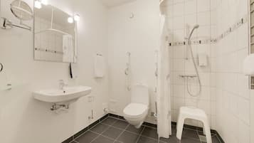 Kamar mandi