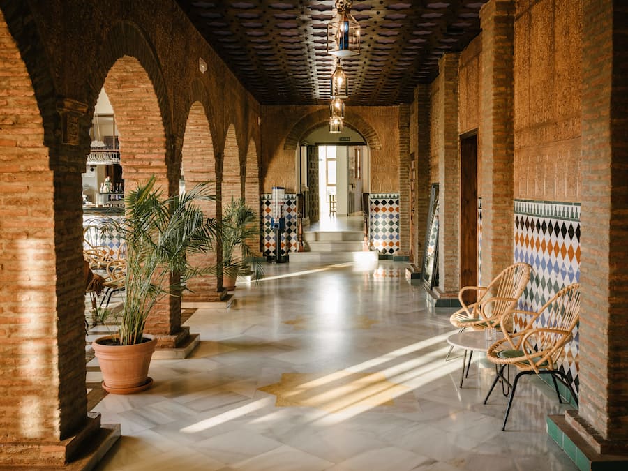 Gastropub, buitendiner, dagelijks geopend