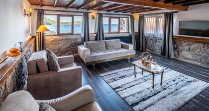 Tas Hotel 17
