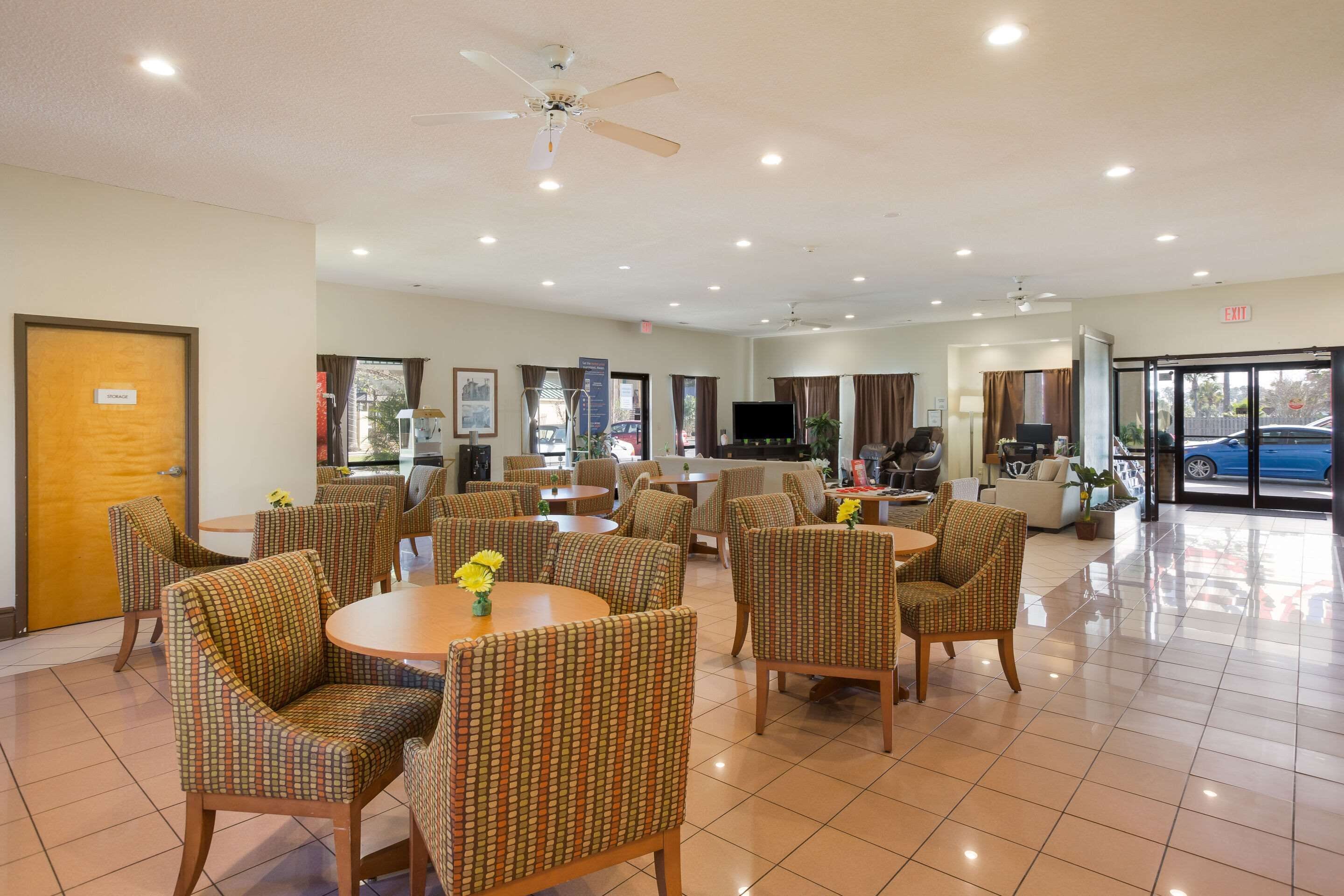 Esmorzar diari a la carta gratuït 