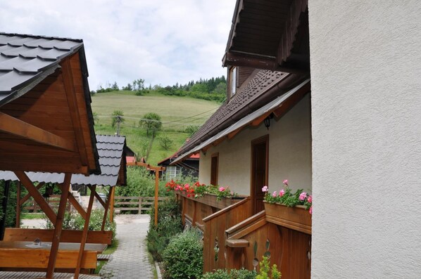 Imagen sin descripción, 1 de 34, botón