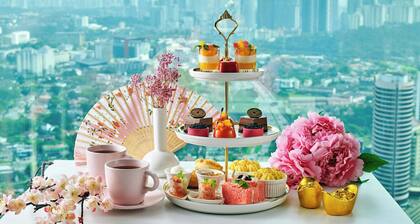 Sheraton Petaling Jaya Hotel