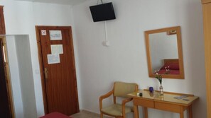 View from property - Fornet (Altea)