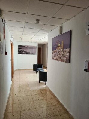 Aula