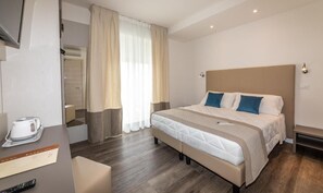 Room - Mayer (Jesolo)