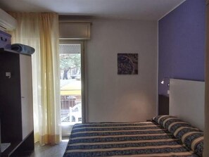 Room - Mayer (Jesolo)