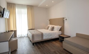Room - Mayer (Jesolo)
