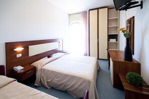 Room - Helios (Cervia)