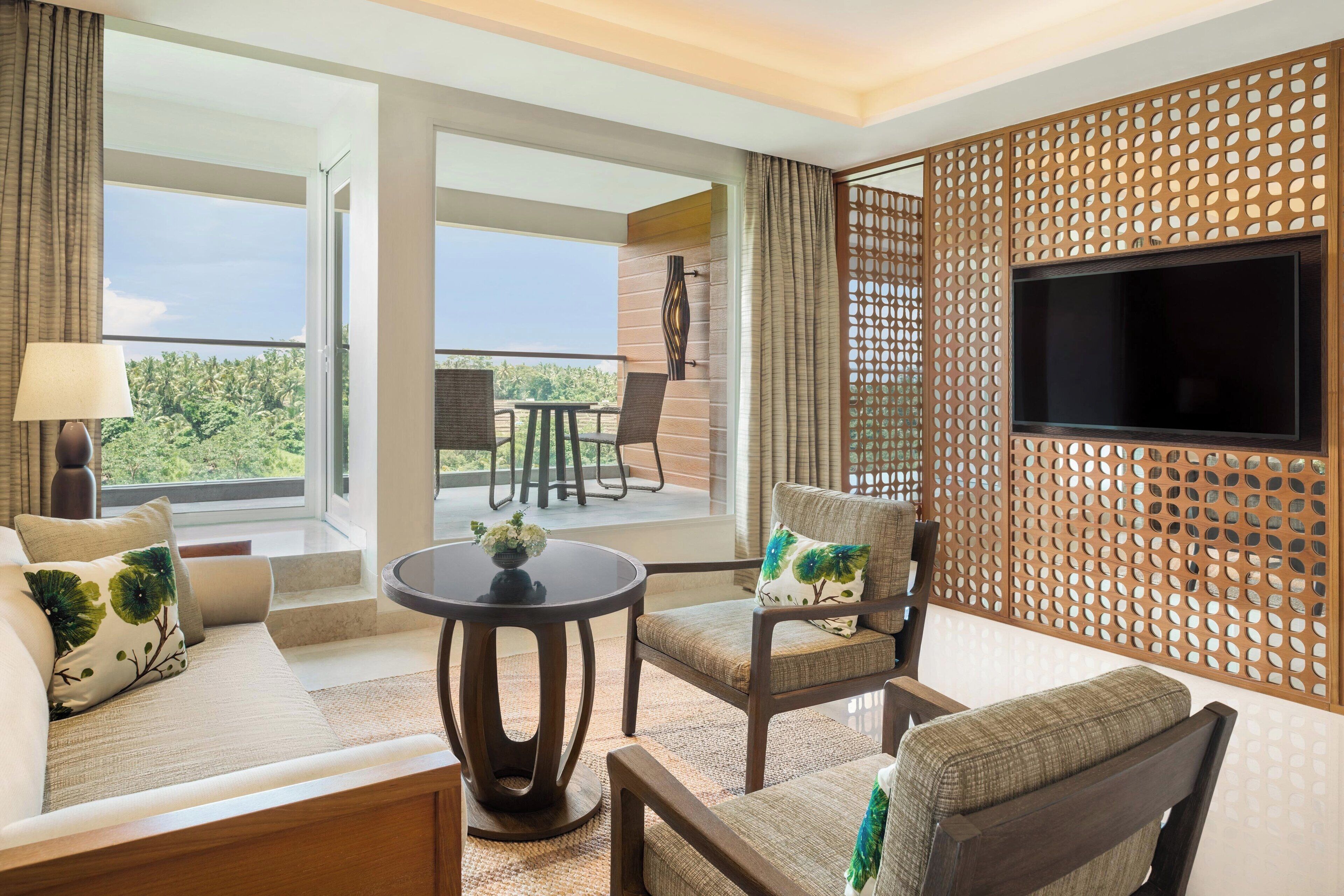 55-inch led tv with satellite channels, tv