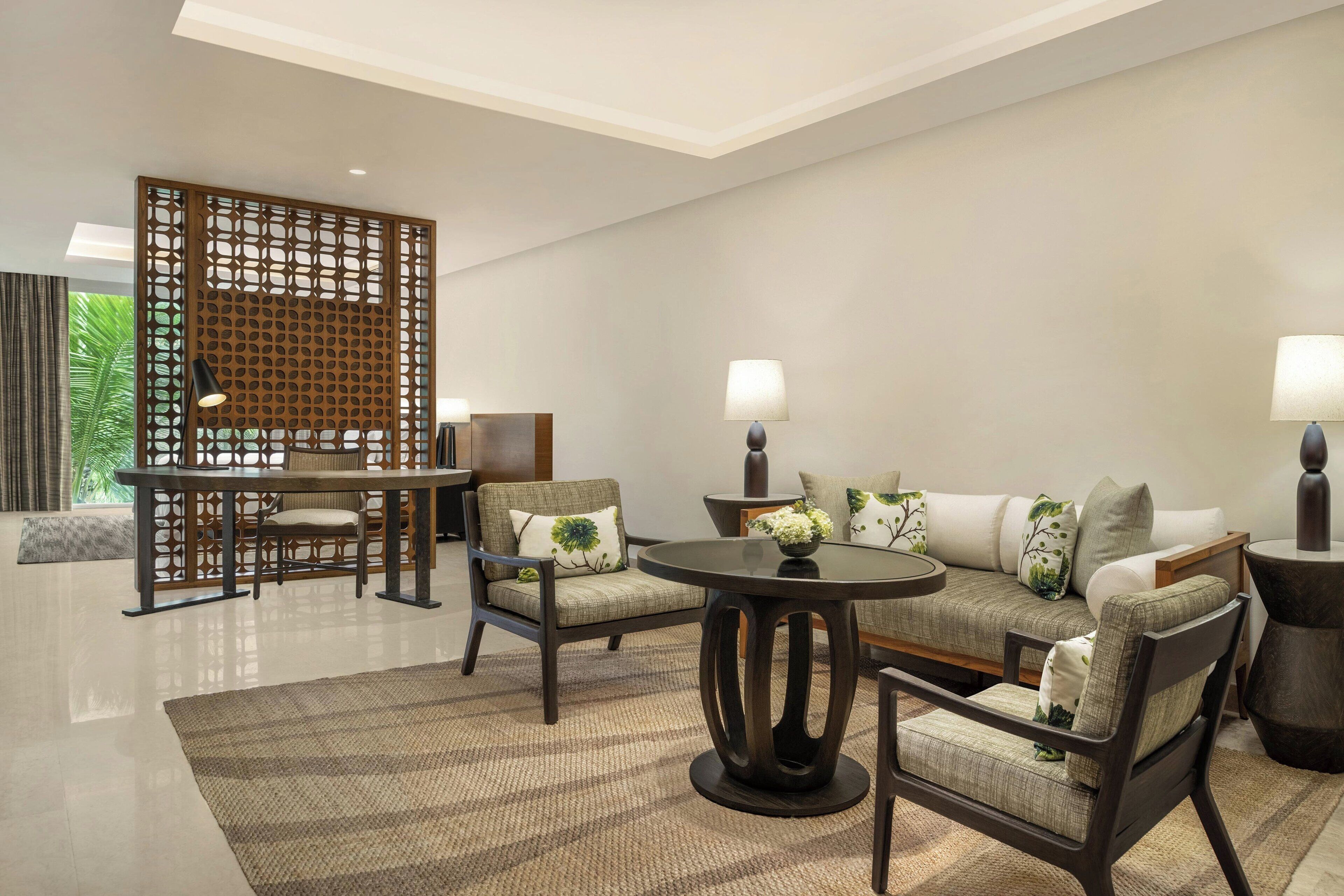 55-inch led tv with satellite channels, tv