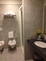 Servicios de la habitación