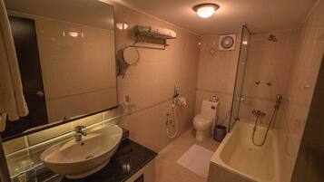Kamar mandi