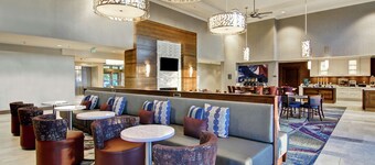 Homewood Suites by Hilton Ottawa Kanata
