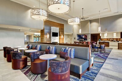 Homewood Suites by Hilton Ottawa Kanata