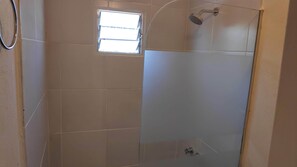 Appartement | Salle de bain